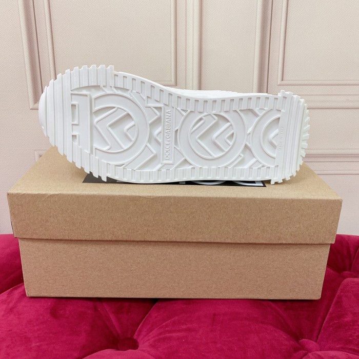 DG Women Shoes 1：1 quality-155