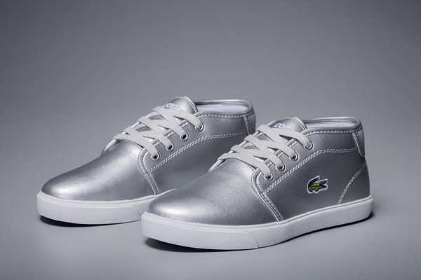 Lacoste shoes women-022