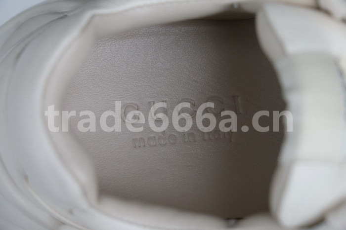 Super Max G Shoes-312