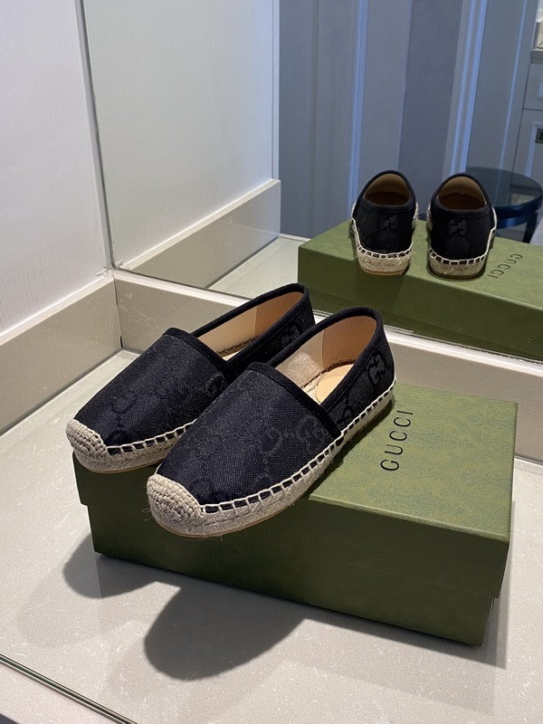 G women shoes 1：1 quality-1068