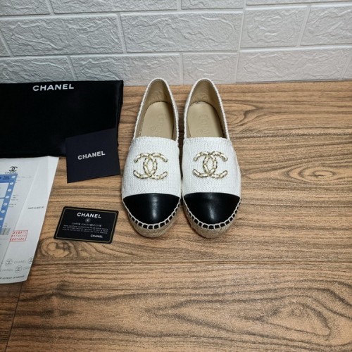 CHAL Women Shoes 1：1 Quality-478