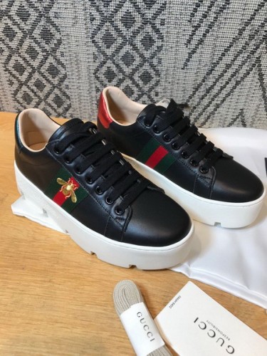 G women shoes 1：1 quality-577