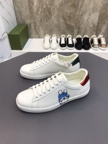 G women shoes 1：1 quality-886