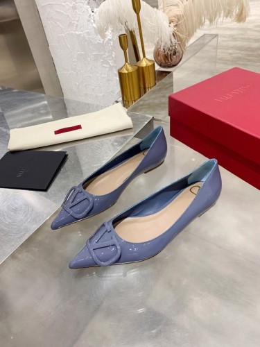 VT Sandals 1：1 Quality-168