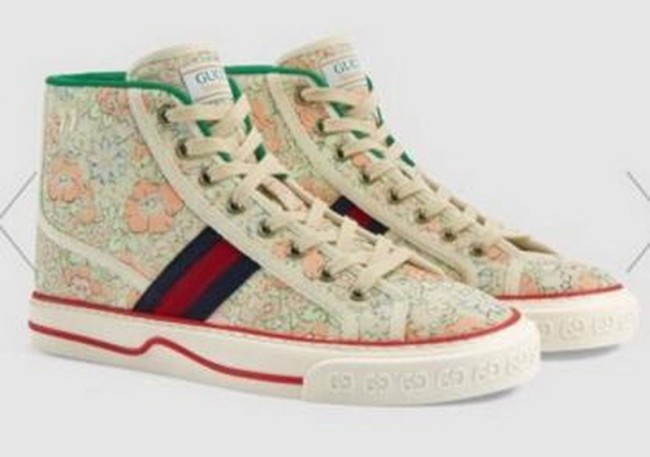 G women shoes 1：1 quality-621