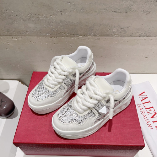 V men shoes 1：1 quality-332