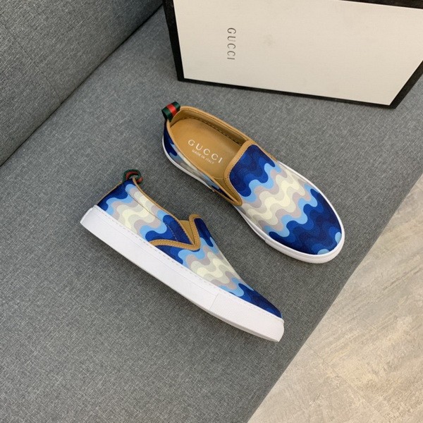 G men shoes 1：1 quality-2946