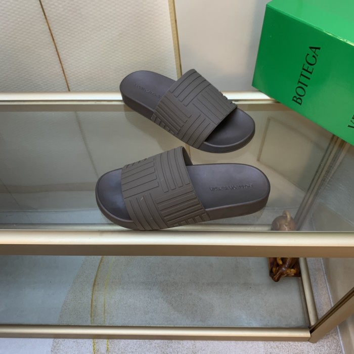 BV men slippers 1：1 quality-045