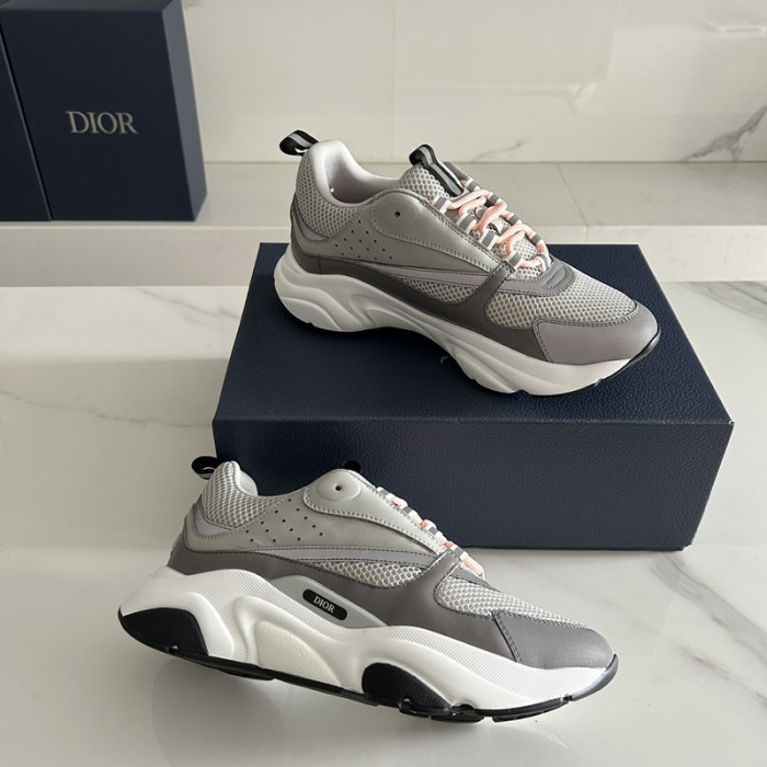 Dior men Shoes 1：1 quality-721