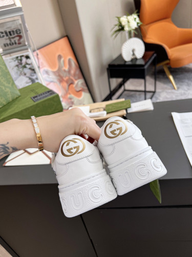 G women shoes 1：1 quality-1096