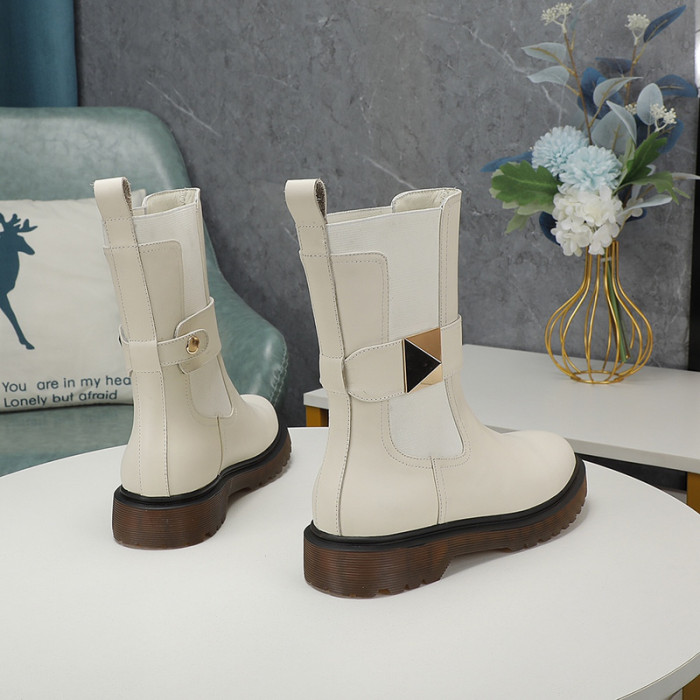 V women shoes 1：1 quality-133