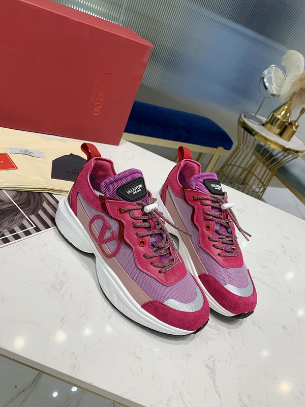 V men shoes 1：1 quality-280