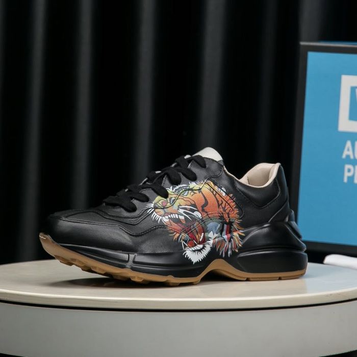 G women shoes 1：1 quality-346