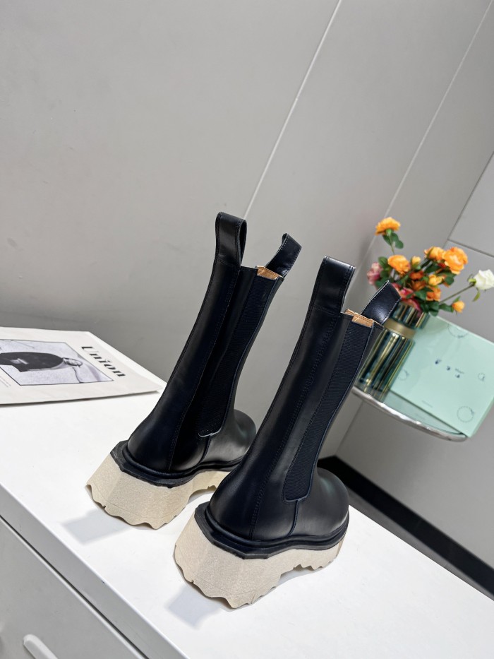 OFFwhite Women Shoes 1：1 quality-073