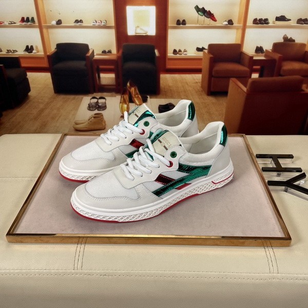 G men shoes 1：1 quality-3457