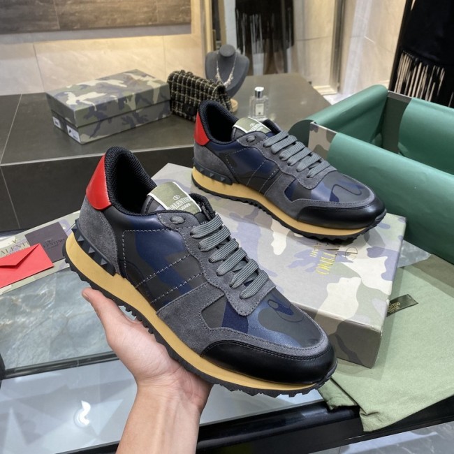 V men shoes 1：1 quality-245