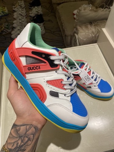 G women shoes 1：1 quality-988