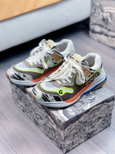 G men shoes 1：1 quality-3338