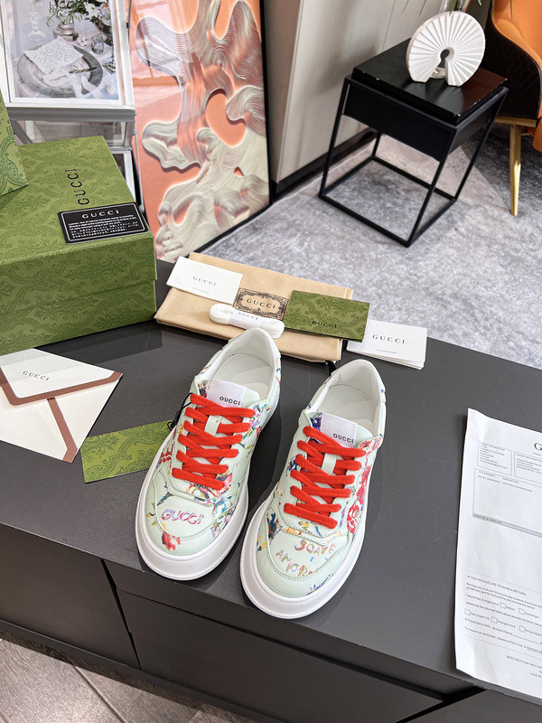 G women shoes 1：1 quality-1095