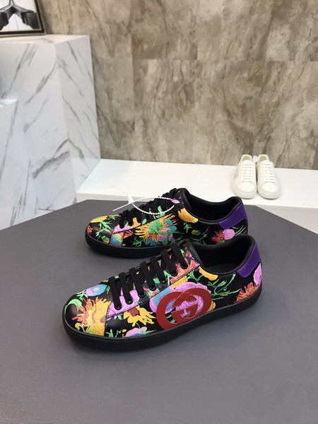 G women shoes 1：1 quality-903