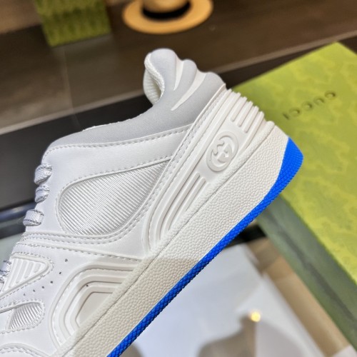 G women shoes 1：1 quality-1130