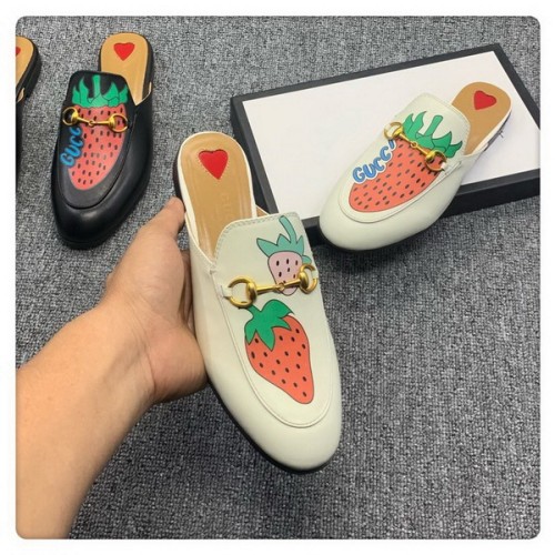 G women shoes 1：1 quality-531