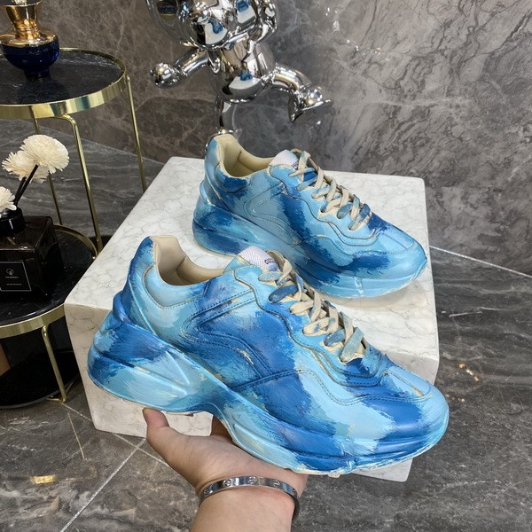 G women shoes 1：1 quality-796