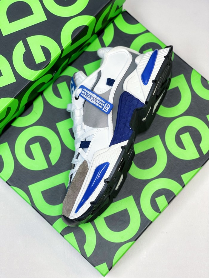 DG Women Shoes 1：1 quality-171