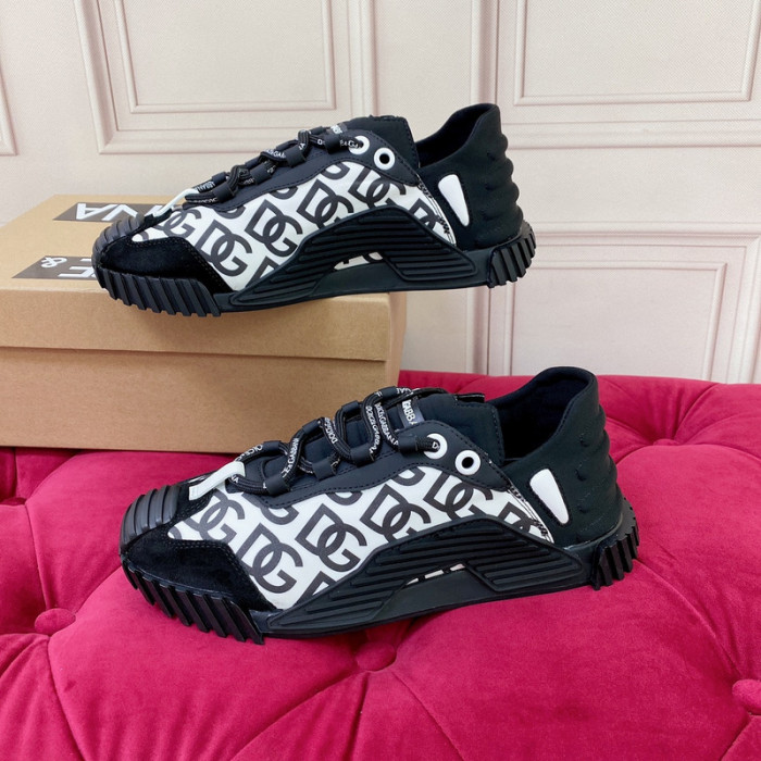 DG Women Shoes 1：1 quality-182