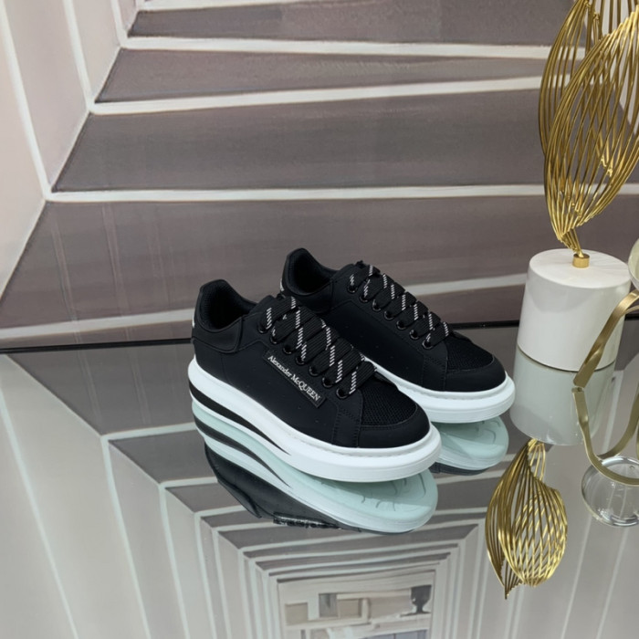 Alexander McQueen Women Shoes 1：1 quality-766