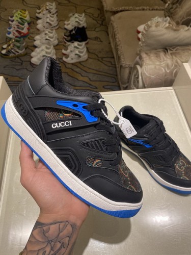 G women shoes 1：1 quality-984