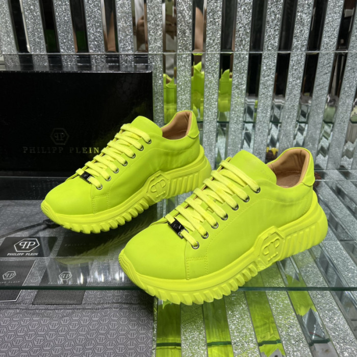 PP men shoes 1 ：1 quality-421