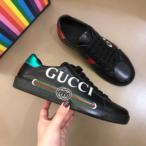 G women shoes 1：1 quality-570