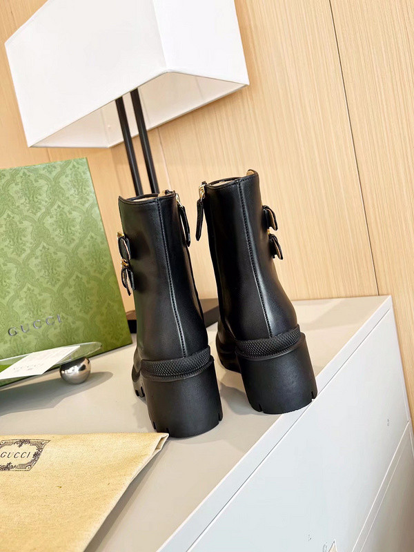 G women shoes 1：1 quality-1143