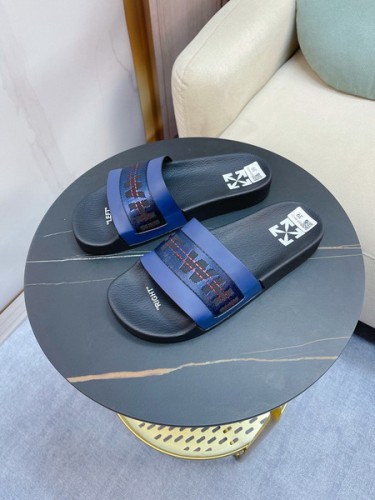 Off white women Sandals 1：1 Quality-026