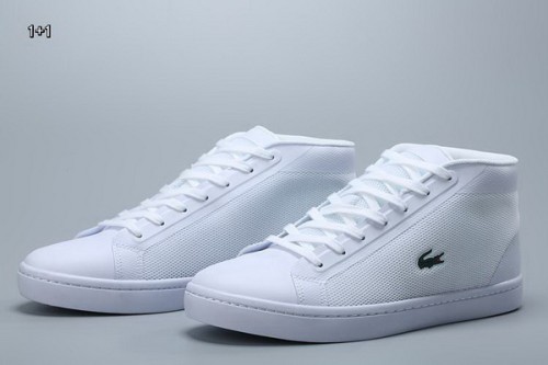 Lacoste men shoes-078