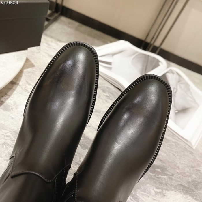 CHAL Women Shoes 1：1 Quality-710