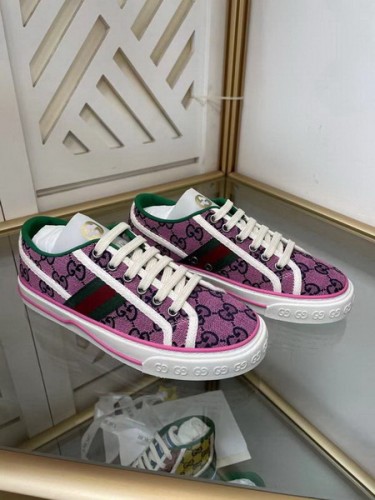 G women shoes 1：1 quality-980