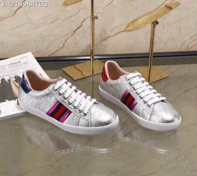 G women shoes 1;1 quality-069