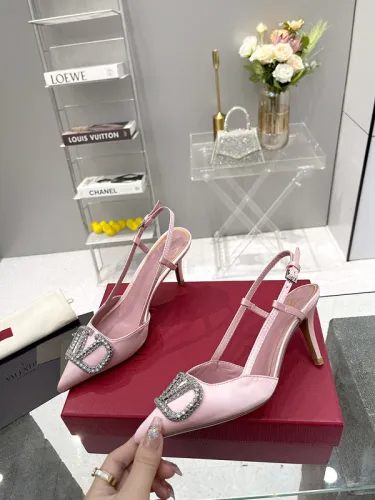 VT Sandals 1：1 Quality-073