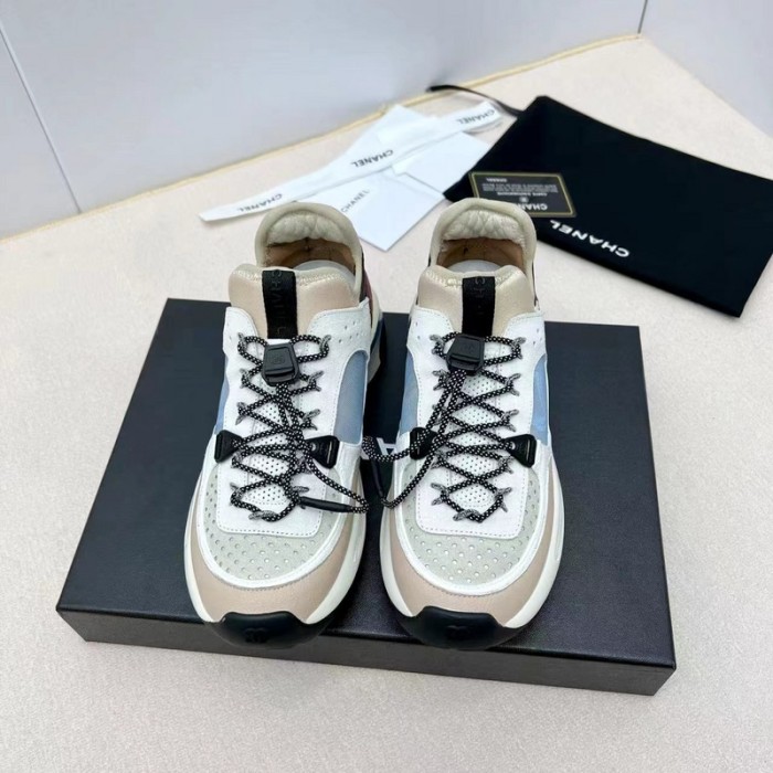 CHAL Women Shoes 1：1 Quality-774