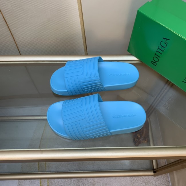 BV men slippers 1：1 quality-042