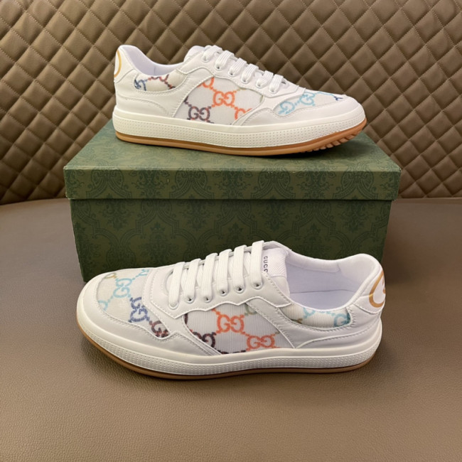 G men shoes 1：1 quality-3574