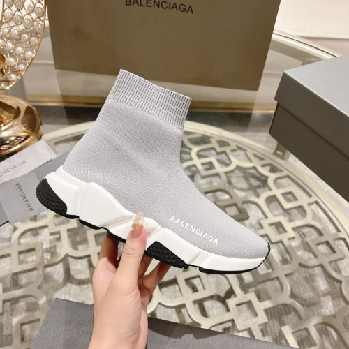 B Sock Shoes 1：1 quality-208