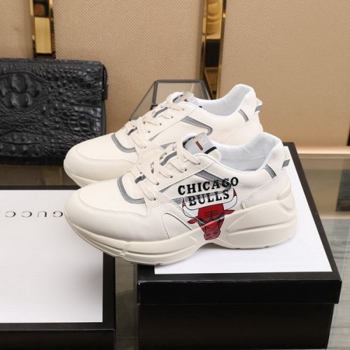 G women shoes 1：1 quality-618