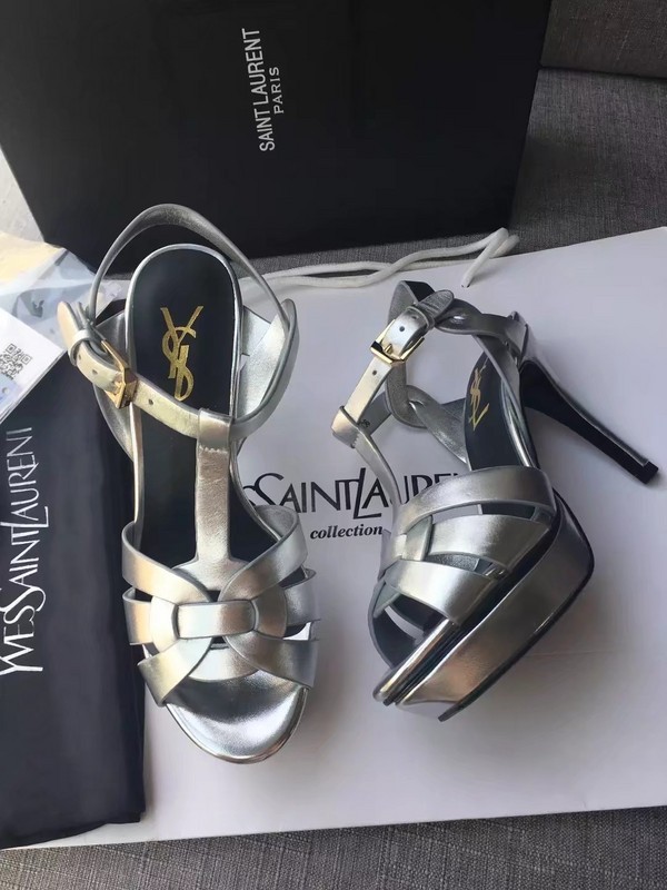 YL High Heel Pumps-023