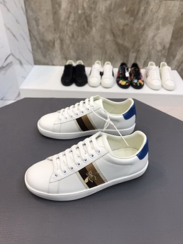 G women shoes 1：1 quality-905