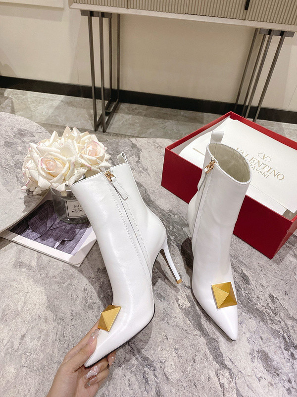 Super Max VT Custom Made High Heel-005