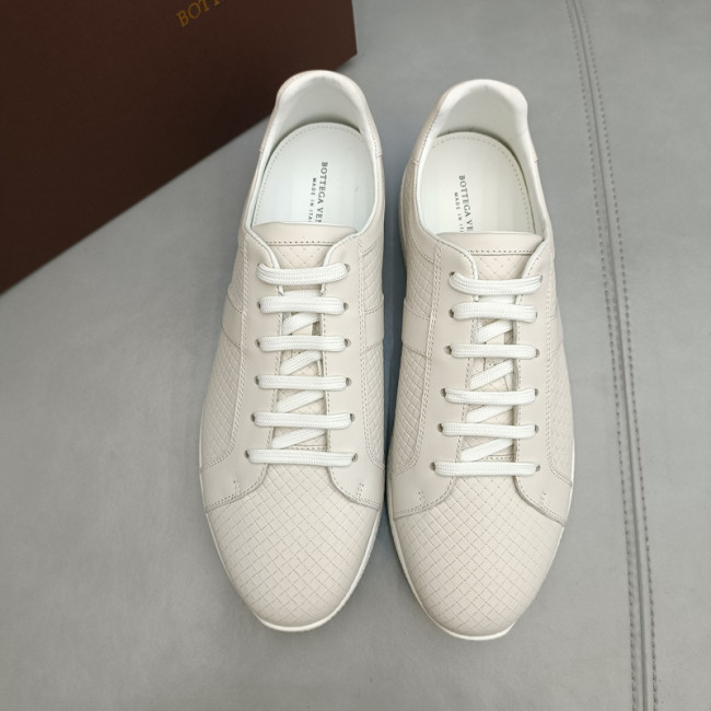 Super Max BV Shoes-019