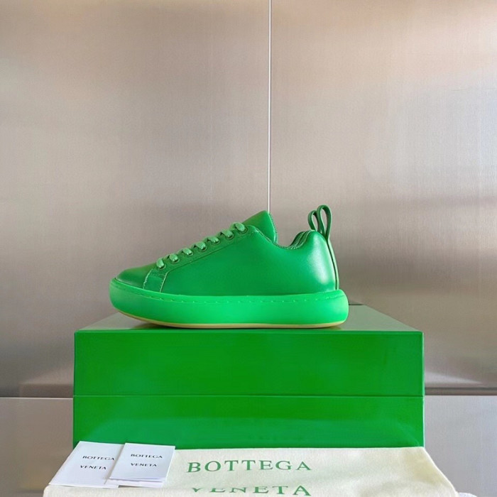 BV men shoes 1：1 quality-045